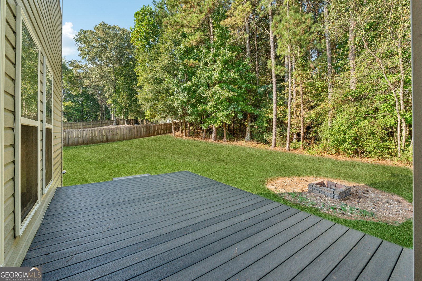 171 Somersby Drive Dallas - 4