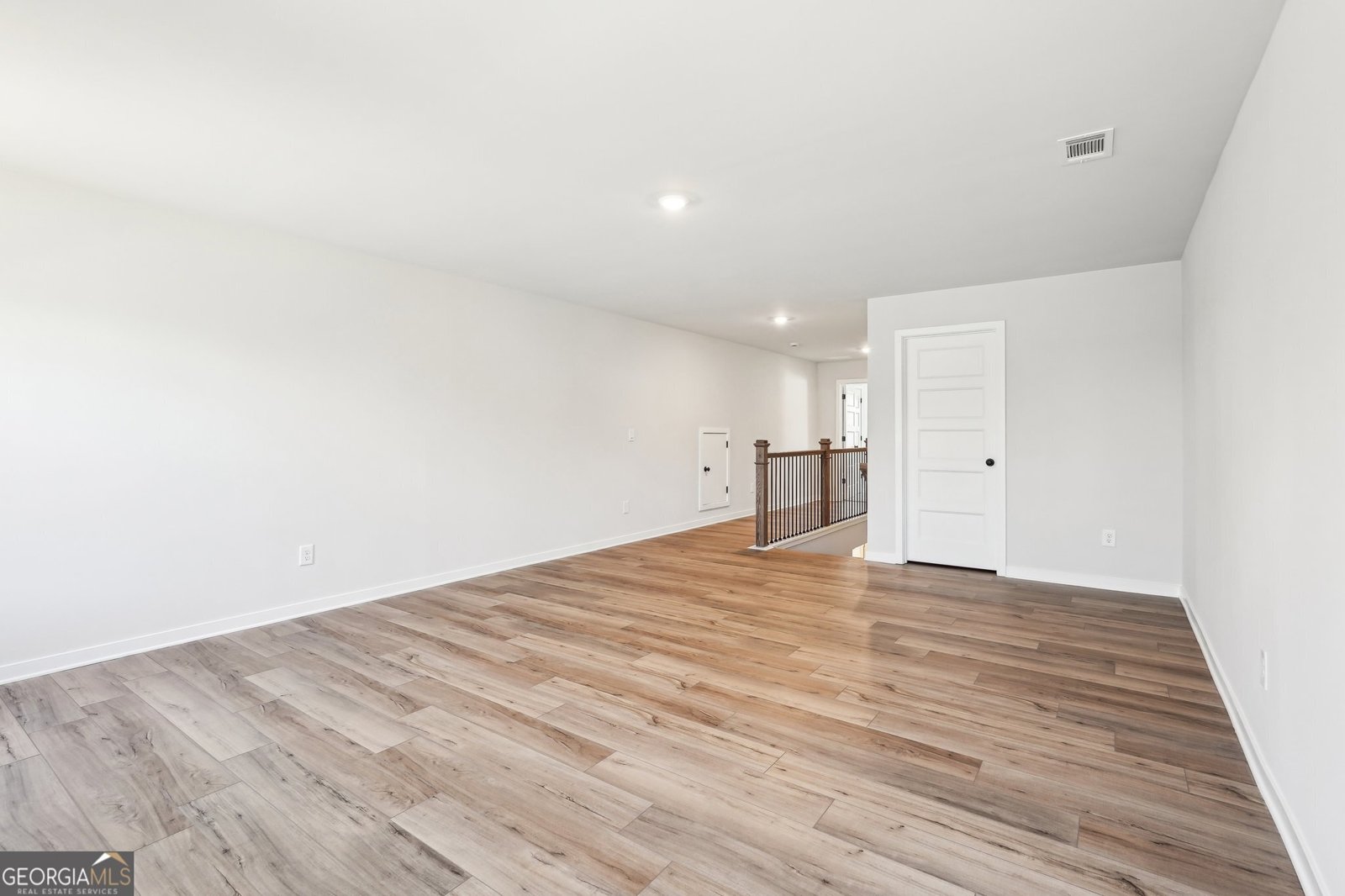5247 Baymont Drive Gainesville - 1