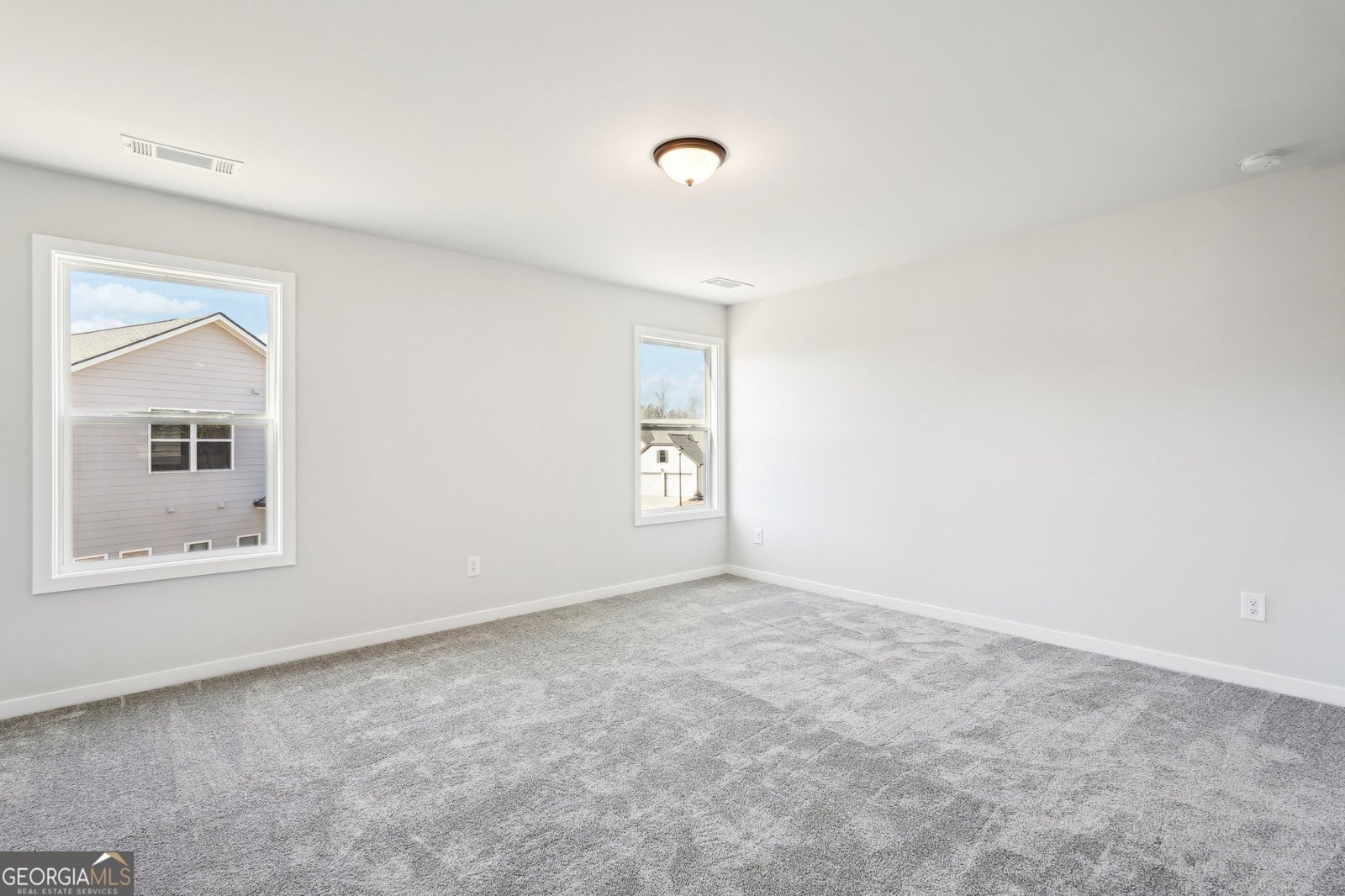 5247 Baymont Drive Gainesville - 2