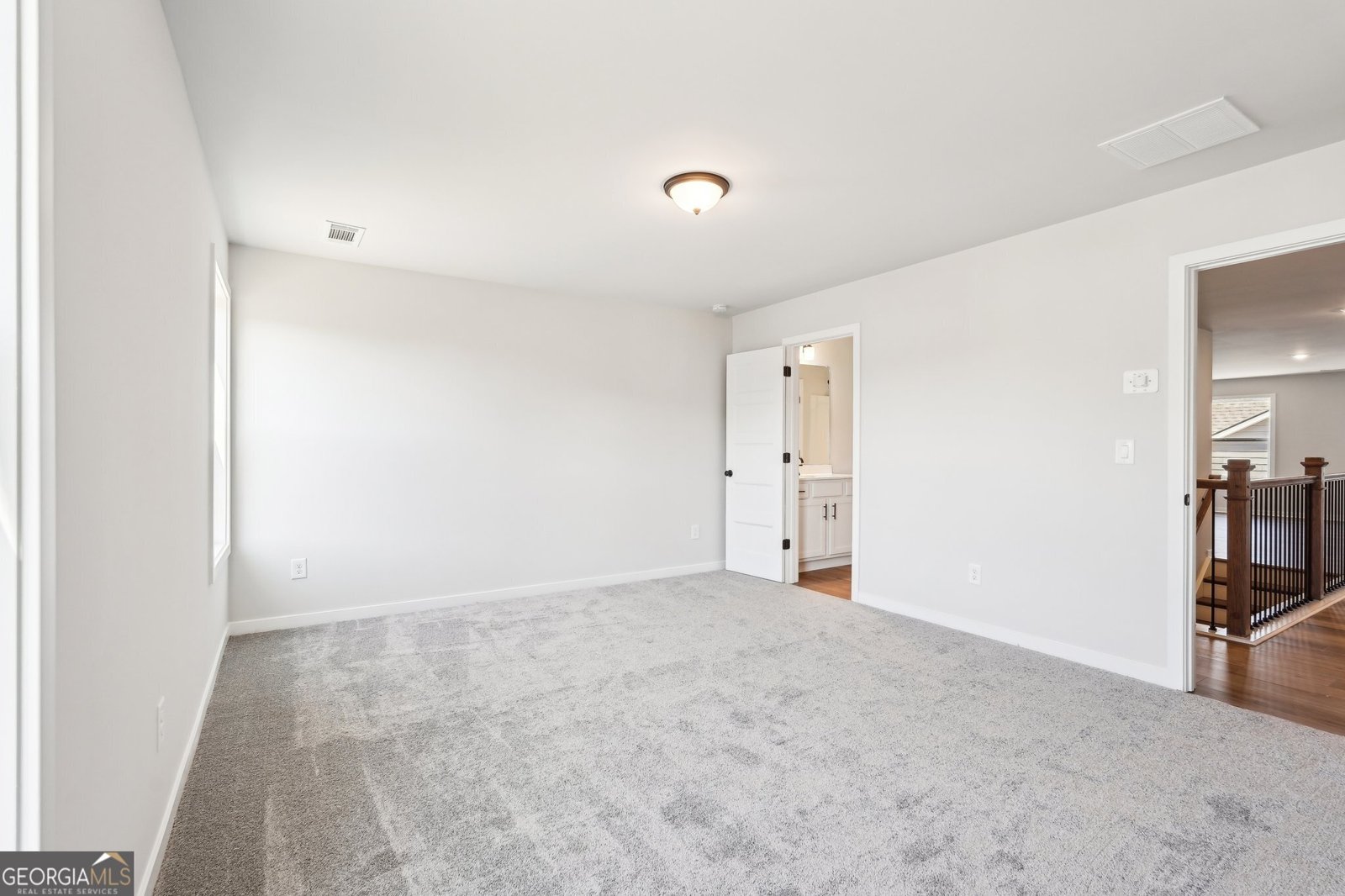 5247 Baymont Drive Gainesville - 3
