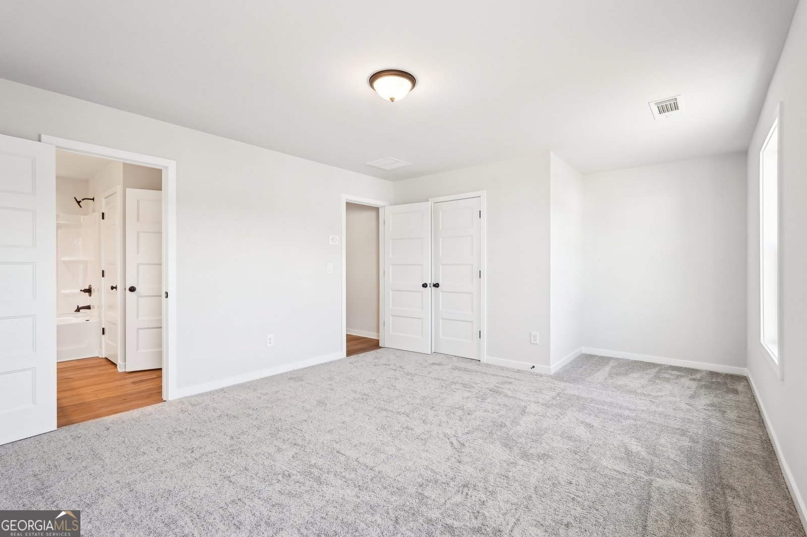 5247 Baymont Drive Gainesville - 4