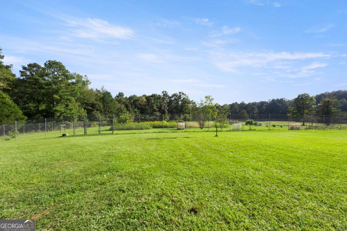 1348 Barwick Hill Road Comer - 2