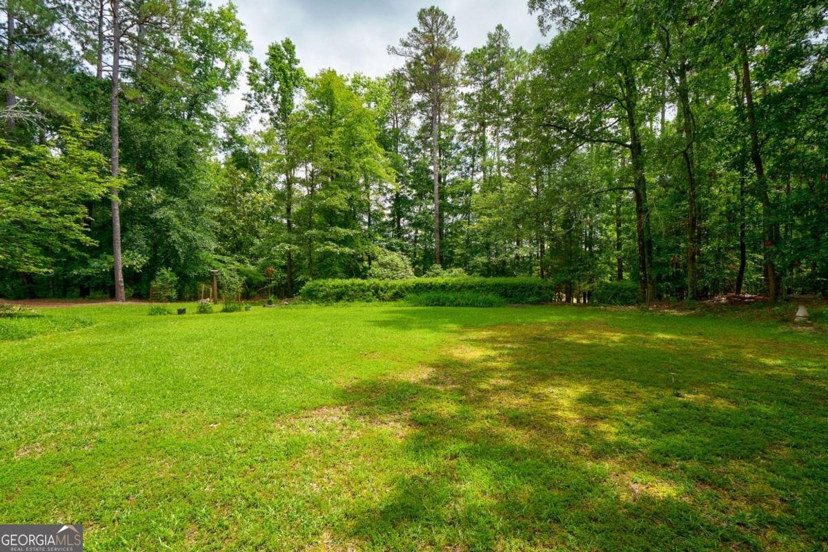1348 Barwick Hill Road Comer - 20