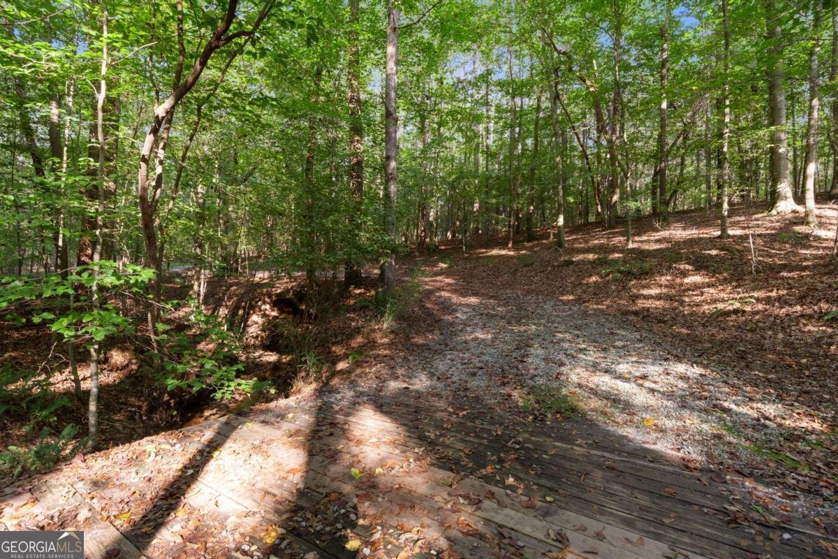 1348 Barwick Hill Road Comer - 28