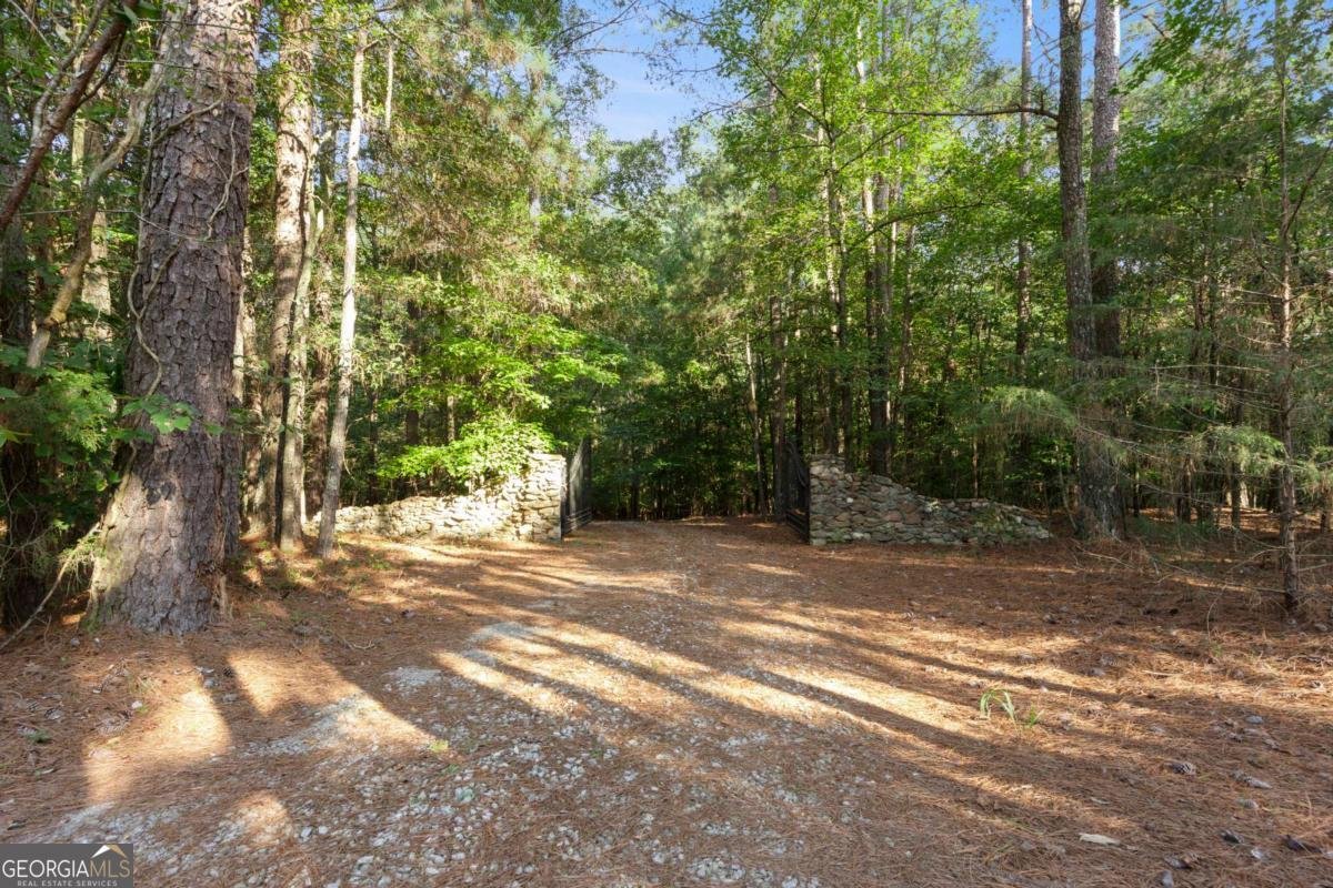 1348 Barwick Hill Road Comer - 29