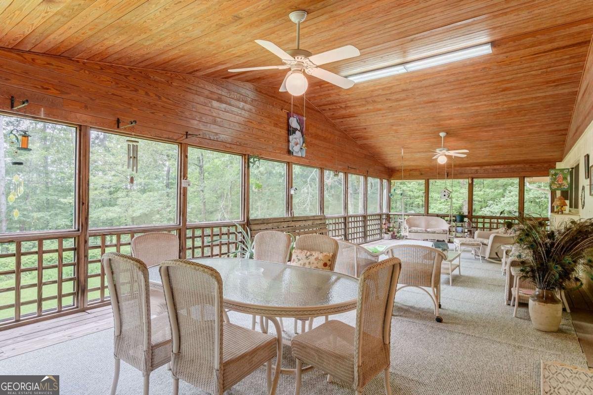 1348 Barwick Hill Road Comer - 38