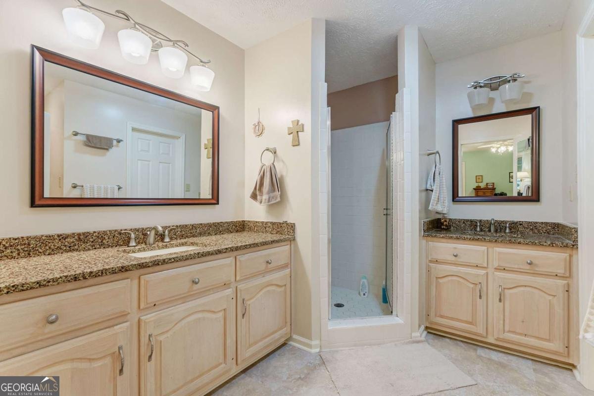 1348 Barwick Hill Road Comer - 40