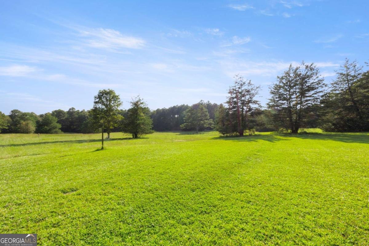 1348 Barwick Hill Road Comer - 5