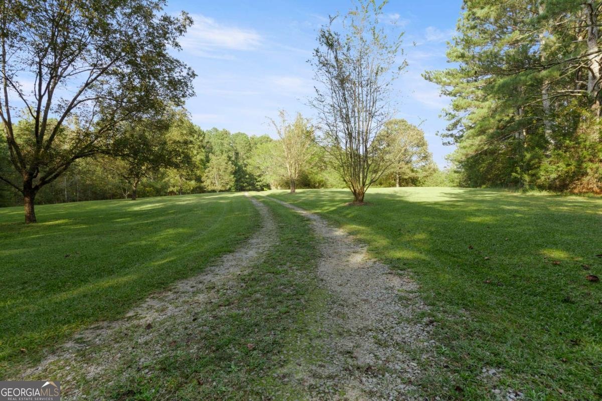 1348 Barwick Hill Road Comer - 6