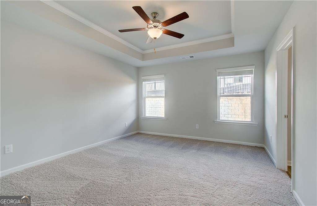 8207 Tiger Way Riverdale - 20