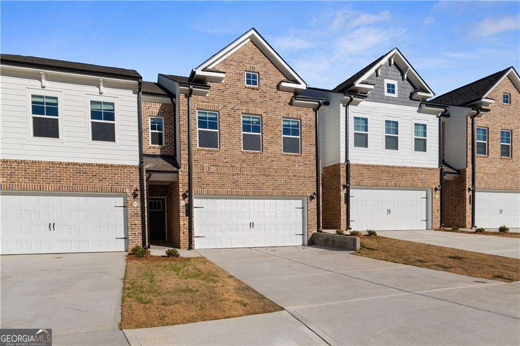 8207 Tiger Way Riverdale - 3