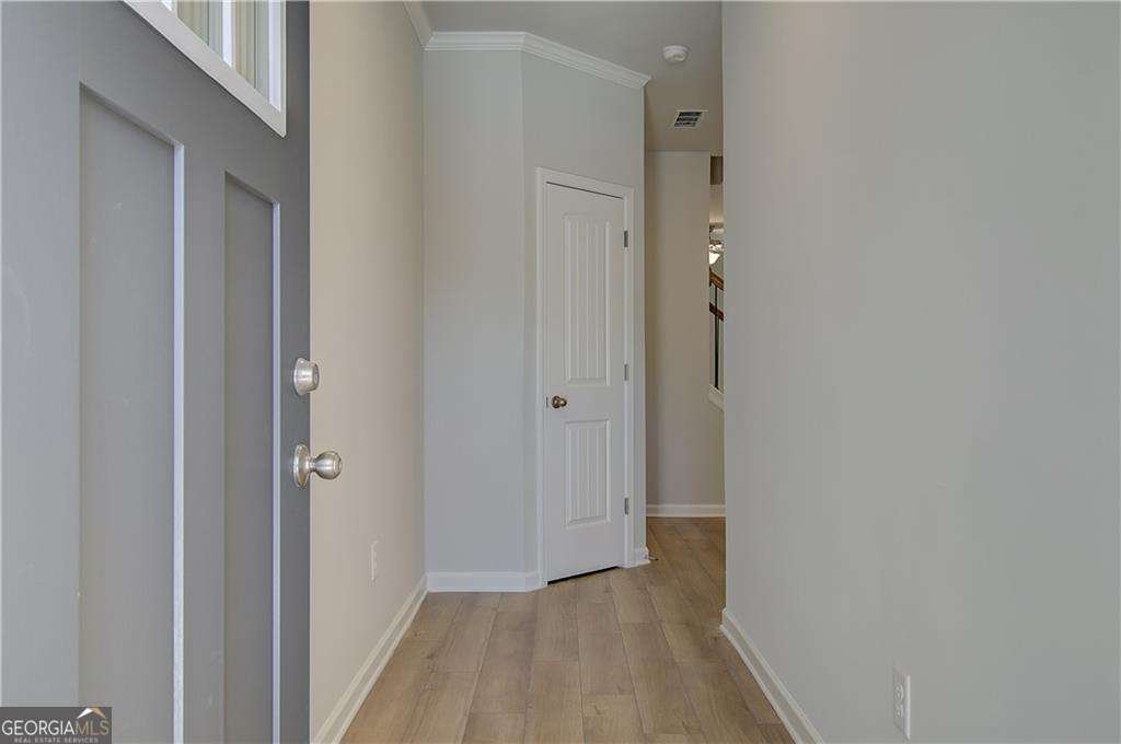 8207 Tiger Way Riverdale - 4