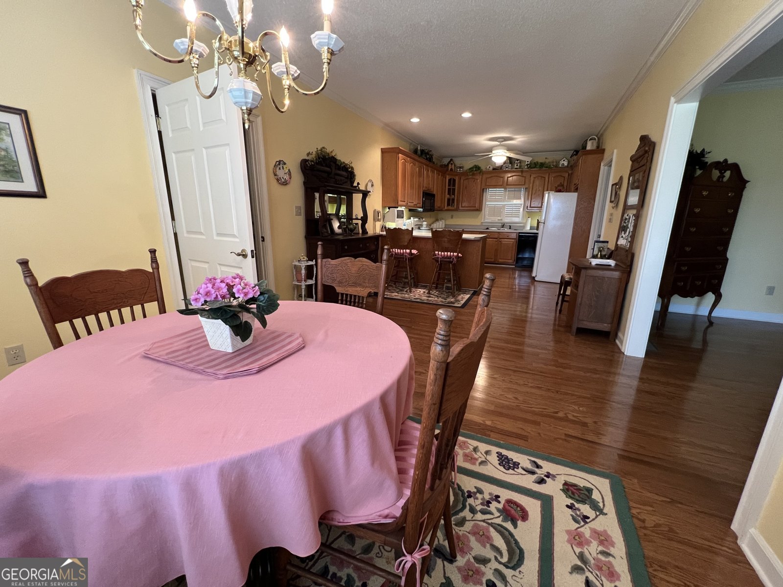 762 Nicholson Carr Road Chester - 10