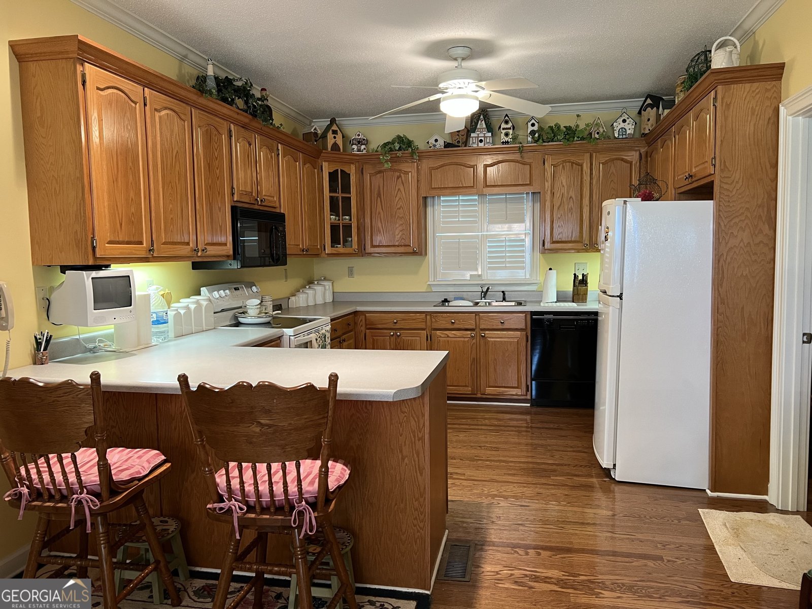 762 Nicholson Carr Road Chester - 11