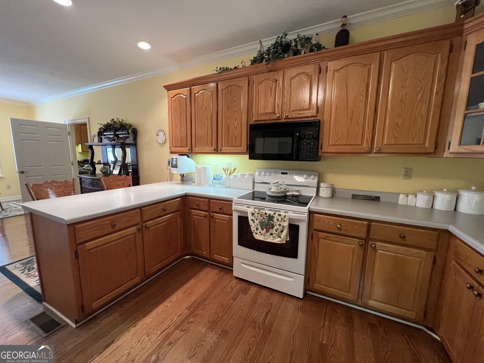 762 Nicholson Carr Road Chester - 13