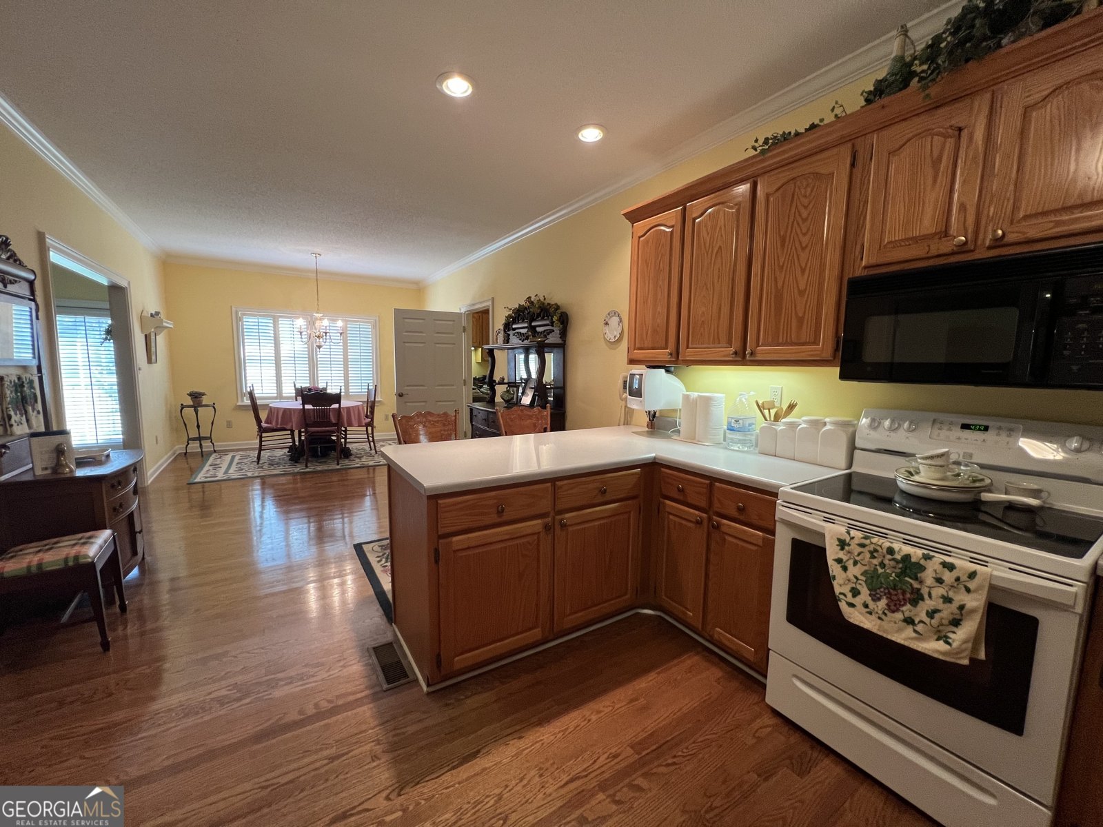 762 Nicholson Carr Road Chester - 14