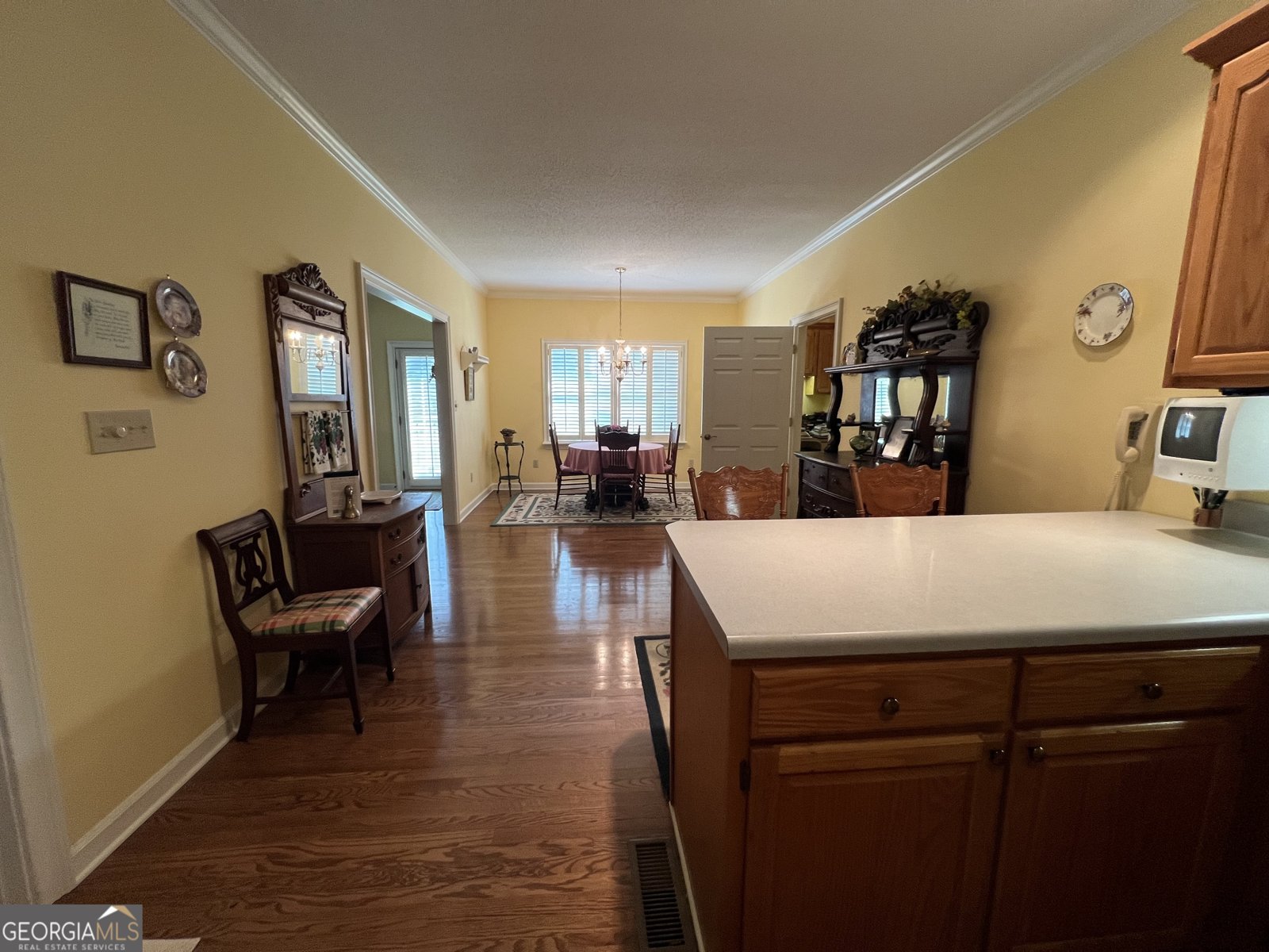 762 Nicholson Carr Road Chester - 15