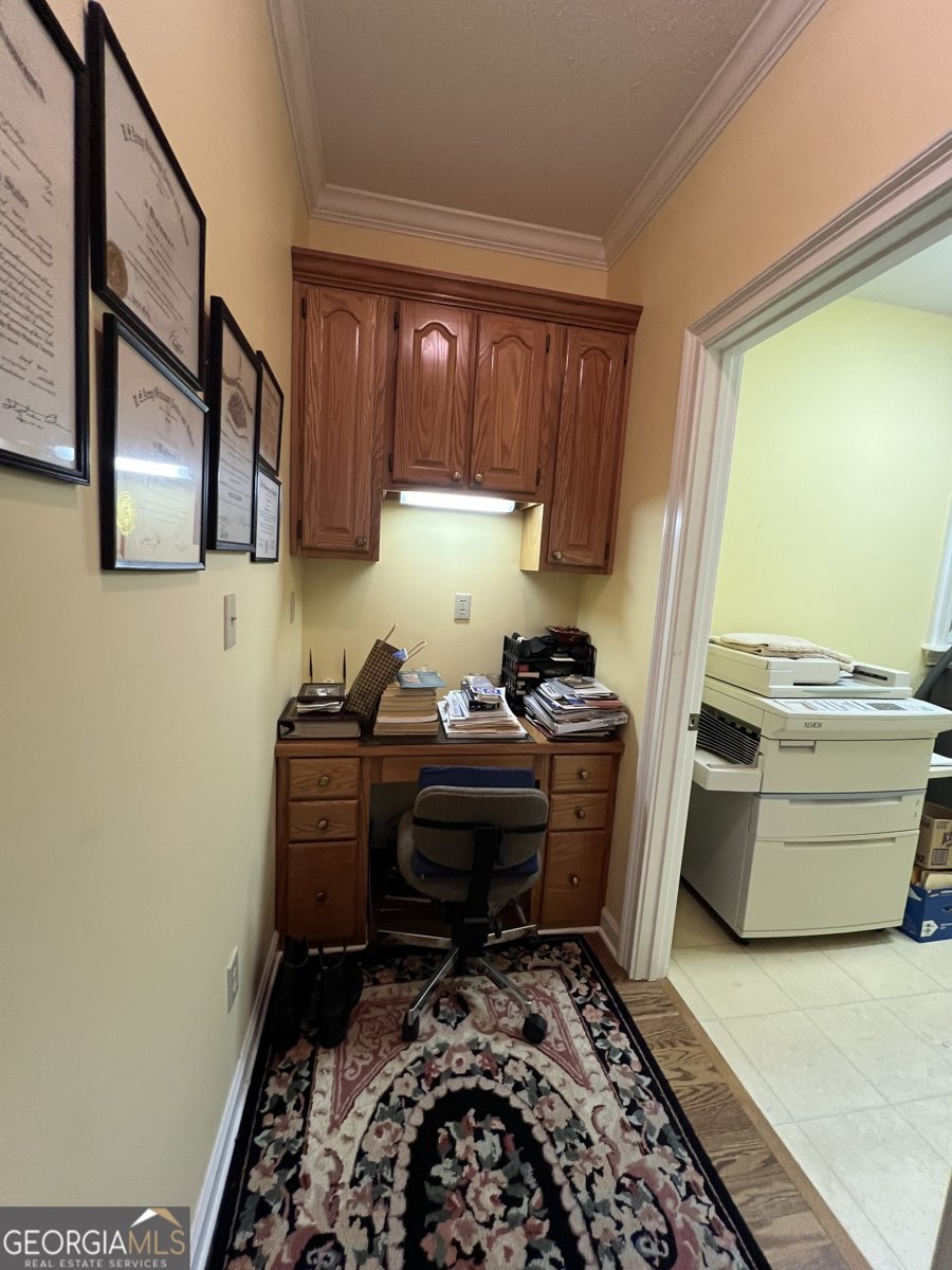 762 Nicholson Carr Road Chester - 17