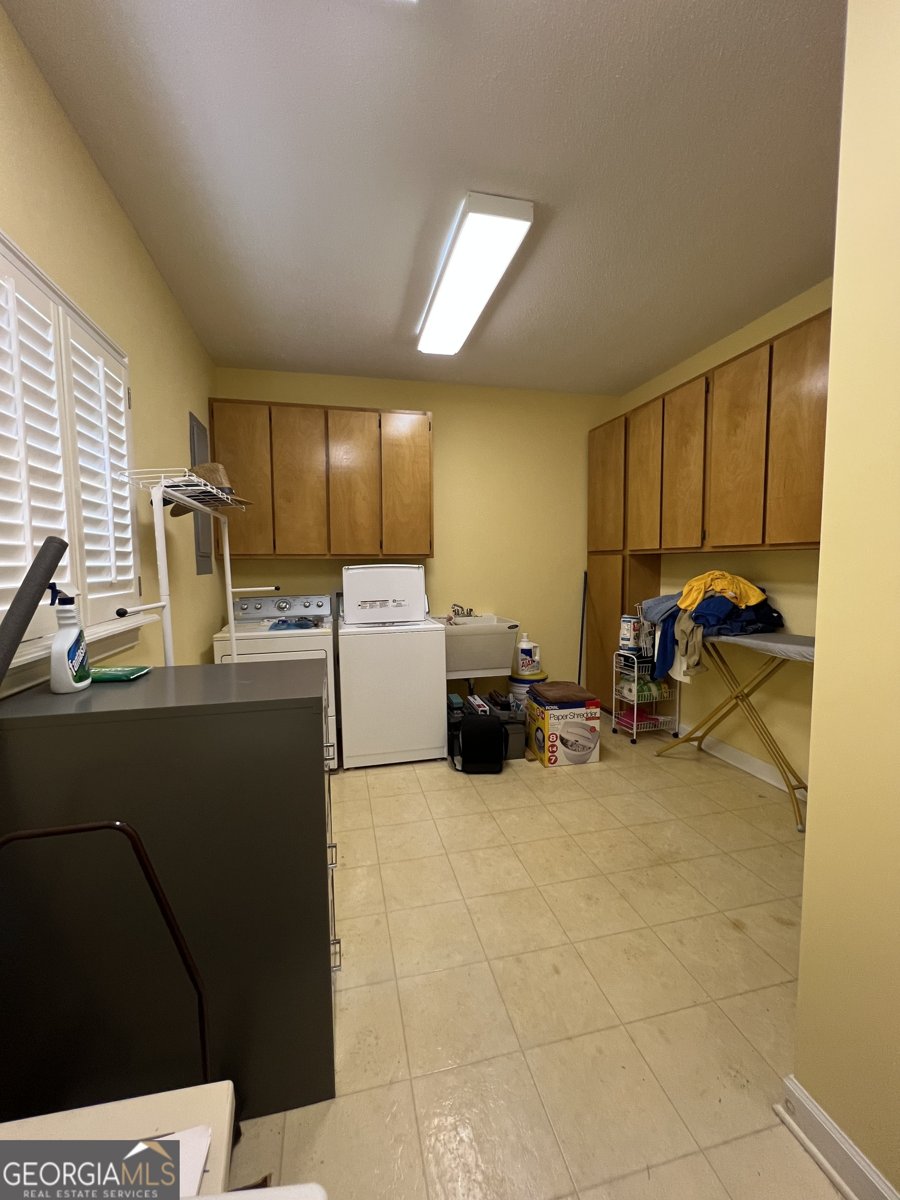 762 Nicholson Carr Road Chester - 18