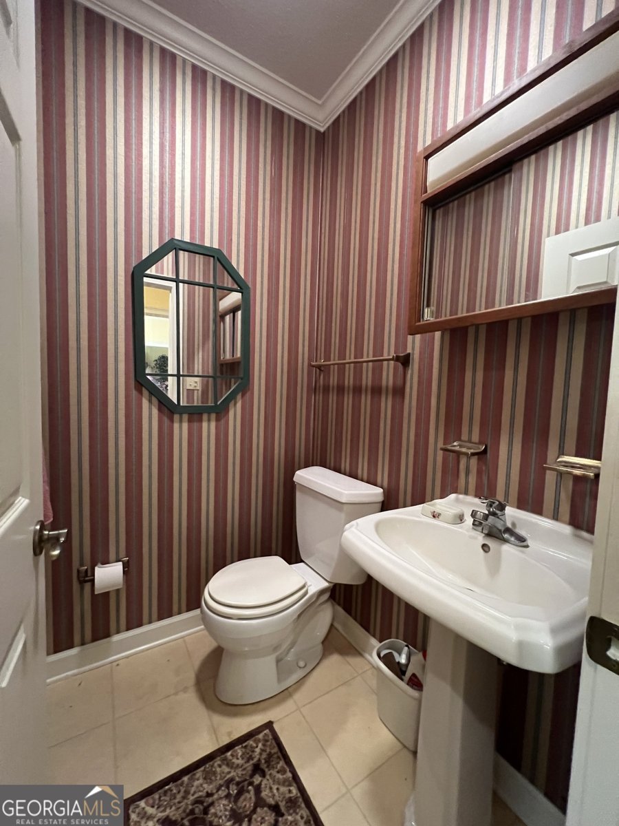 762 Nicholson Carr Road Chester - 19