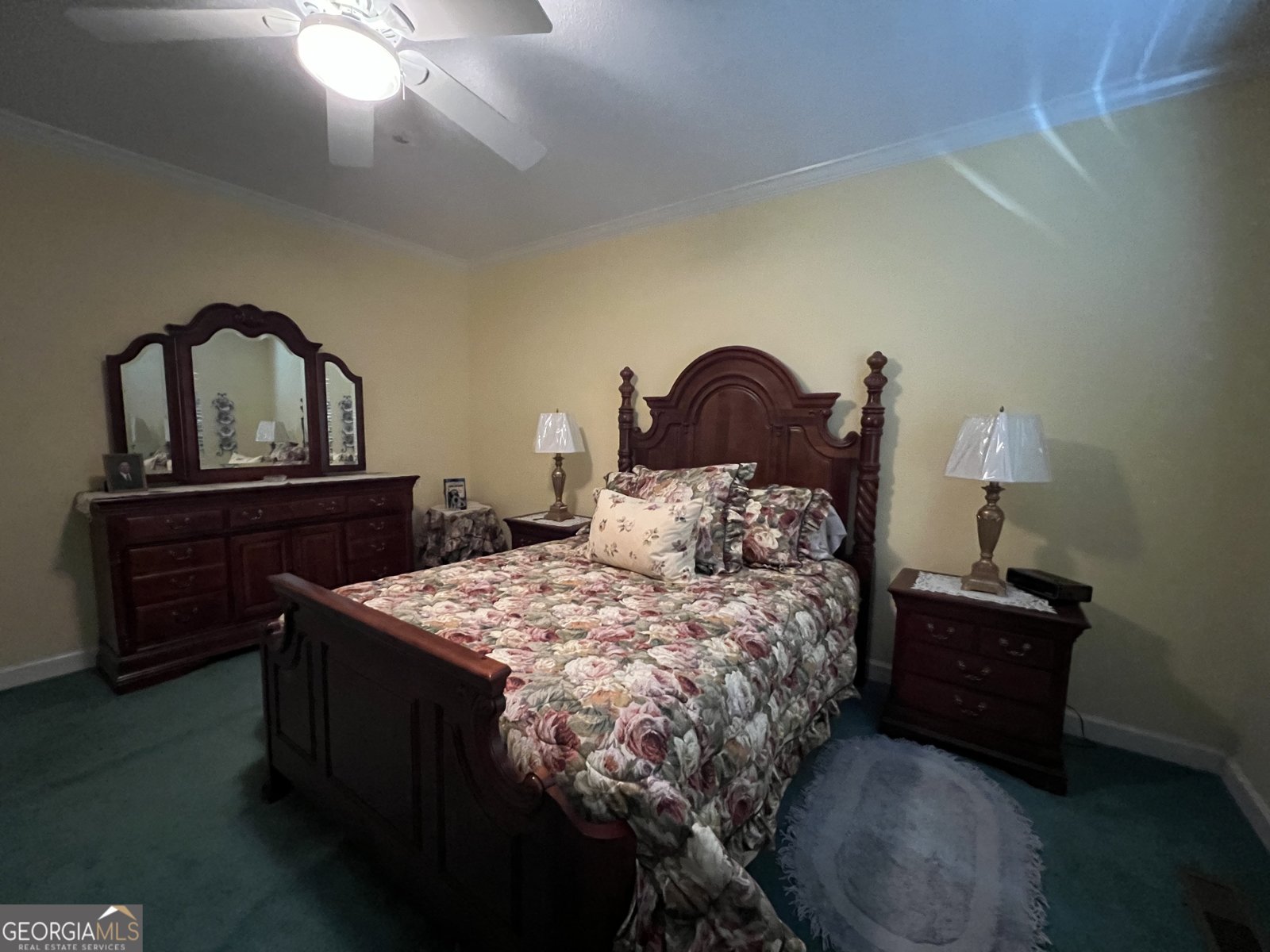 762 Nicholson Carr Road Chester - 22