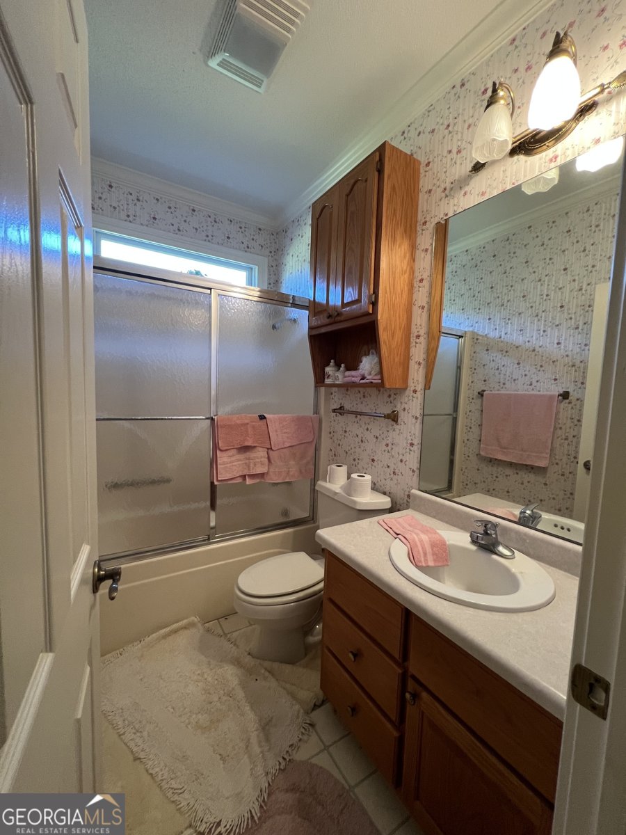 762 Nicholson Carr Road Chester - 23