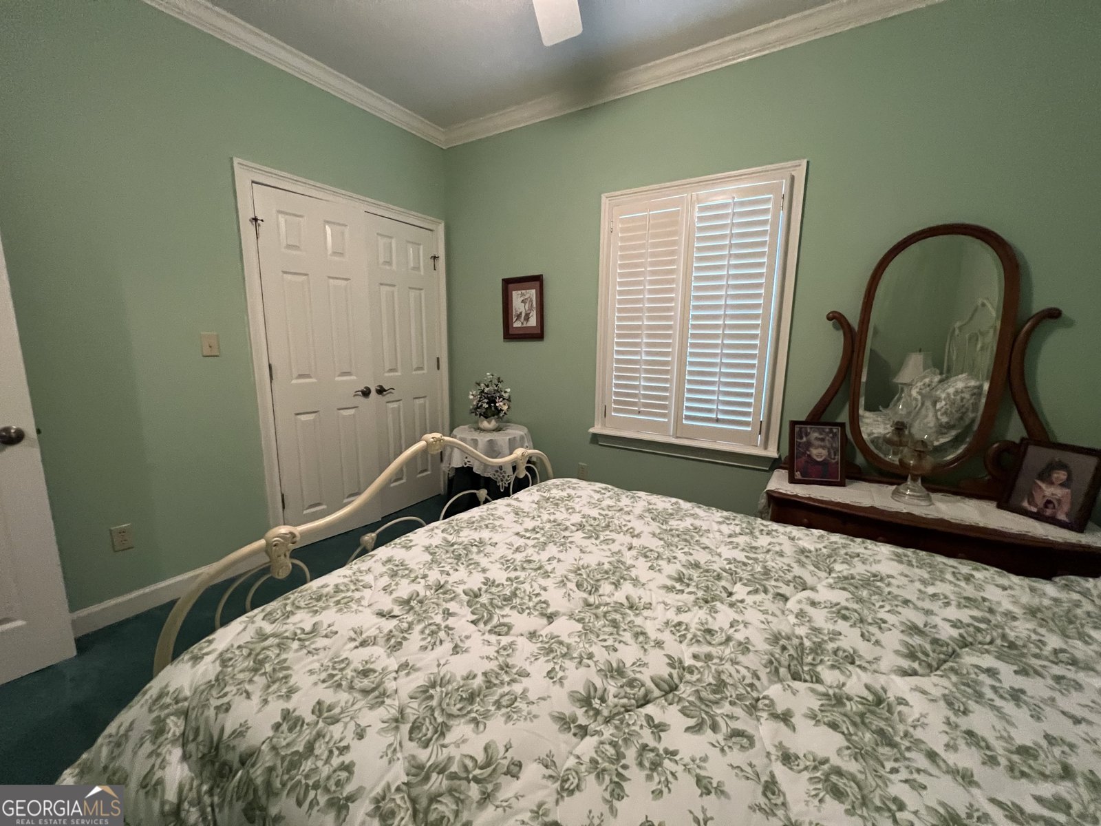 762 Nicholson Carr Road Chester - 25