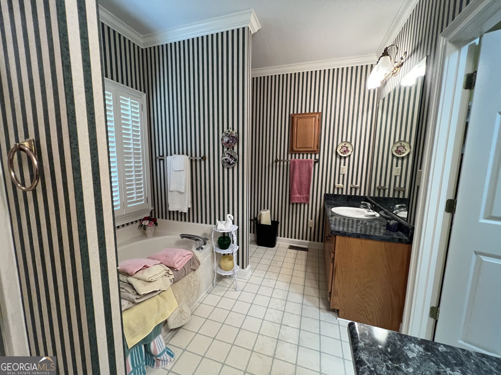 762 Nicholson Carr Road Chester - 26