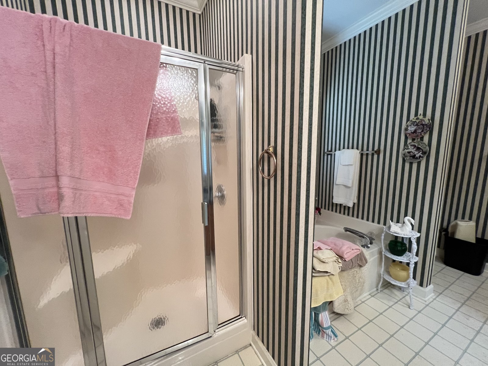 762 Nicholson Carr Road Chester - 27