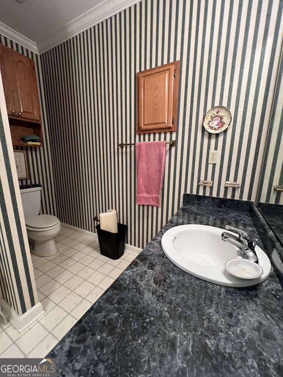 762 Nicholson Carr Road Chester - 28