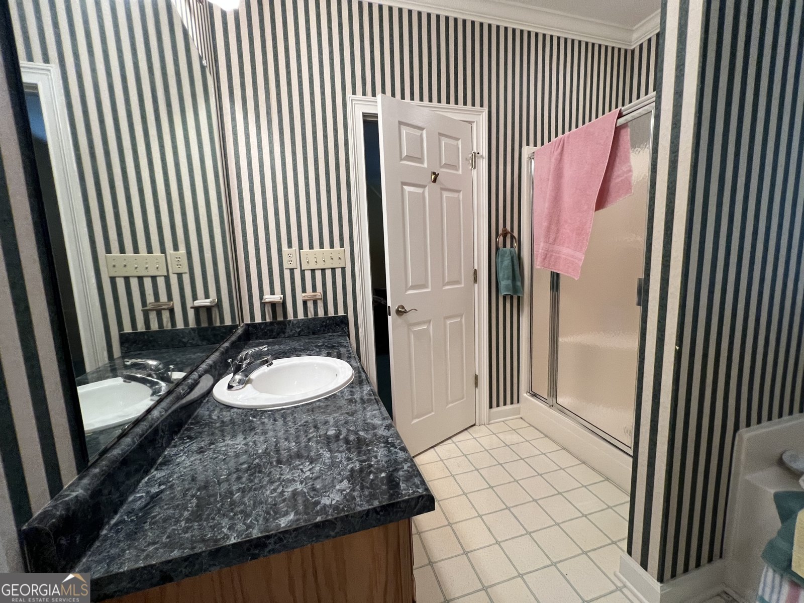 762 Nicholson Carr Road Chester - 29