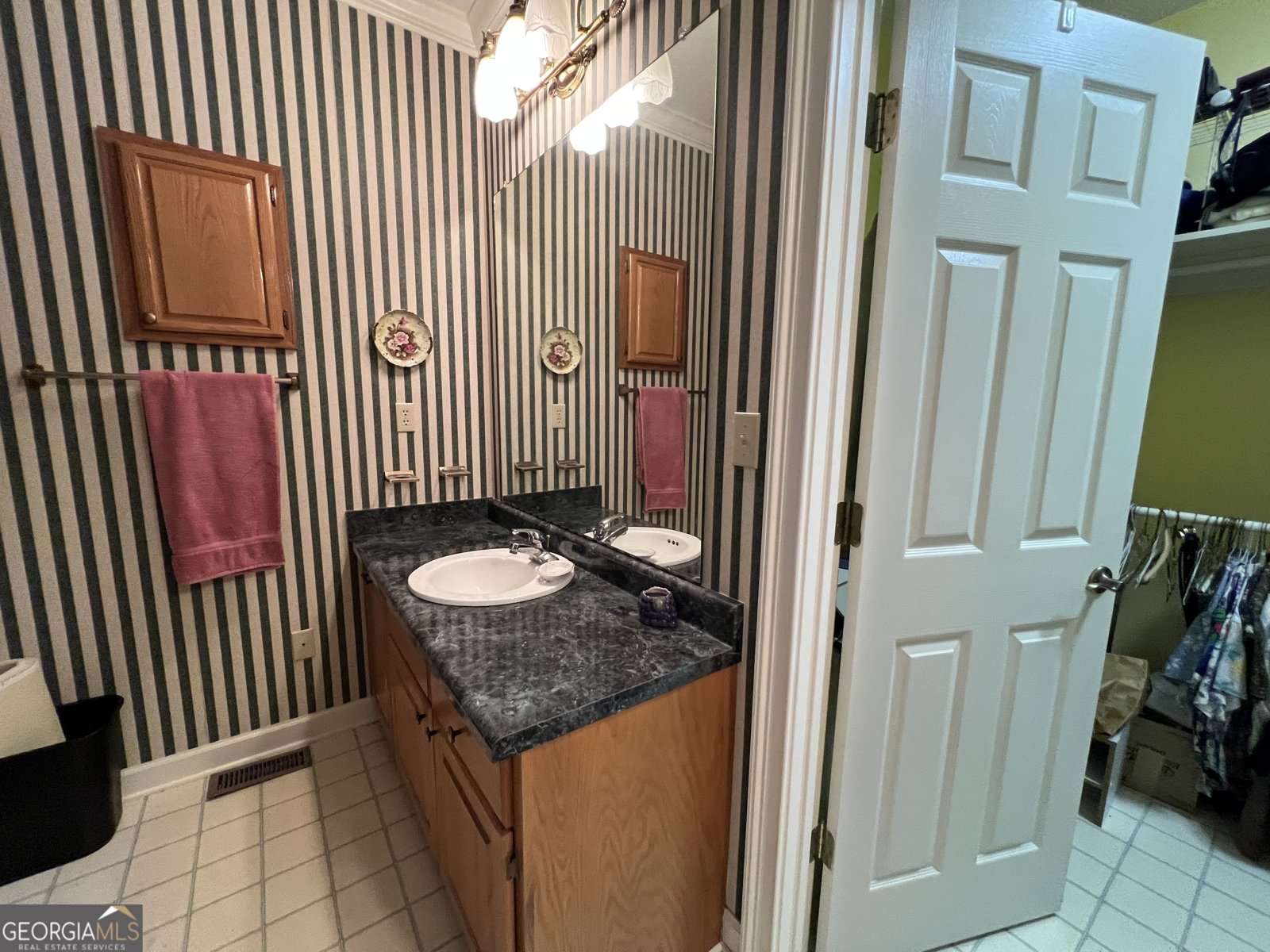 762 Nicholson Carr Road Chester - 30