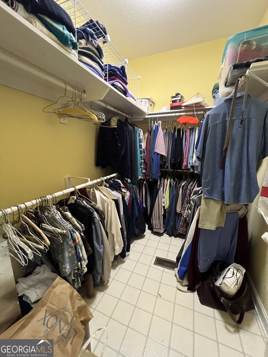 762 Nicholson Carr Road Chester - 31