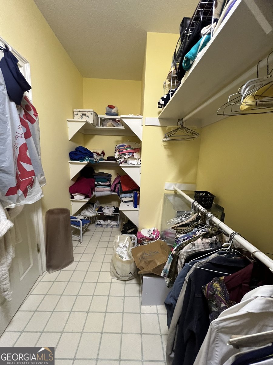 762 Nicholson Carr Road Chester - 32