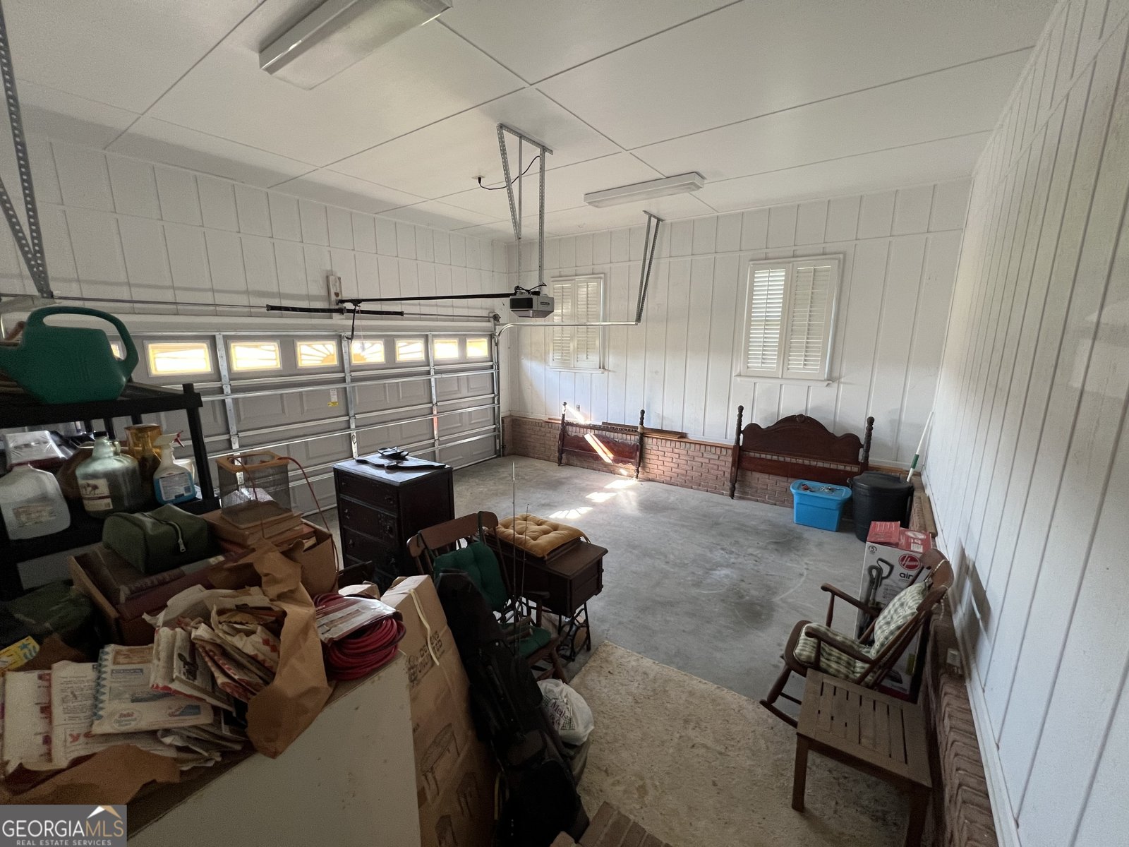 762 Nicholson Carr Road Chester - 33