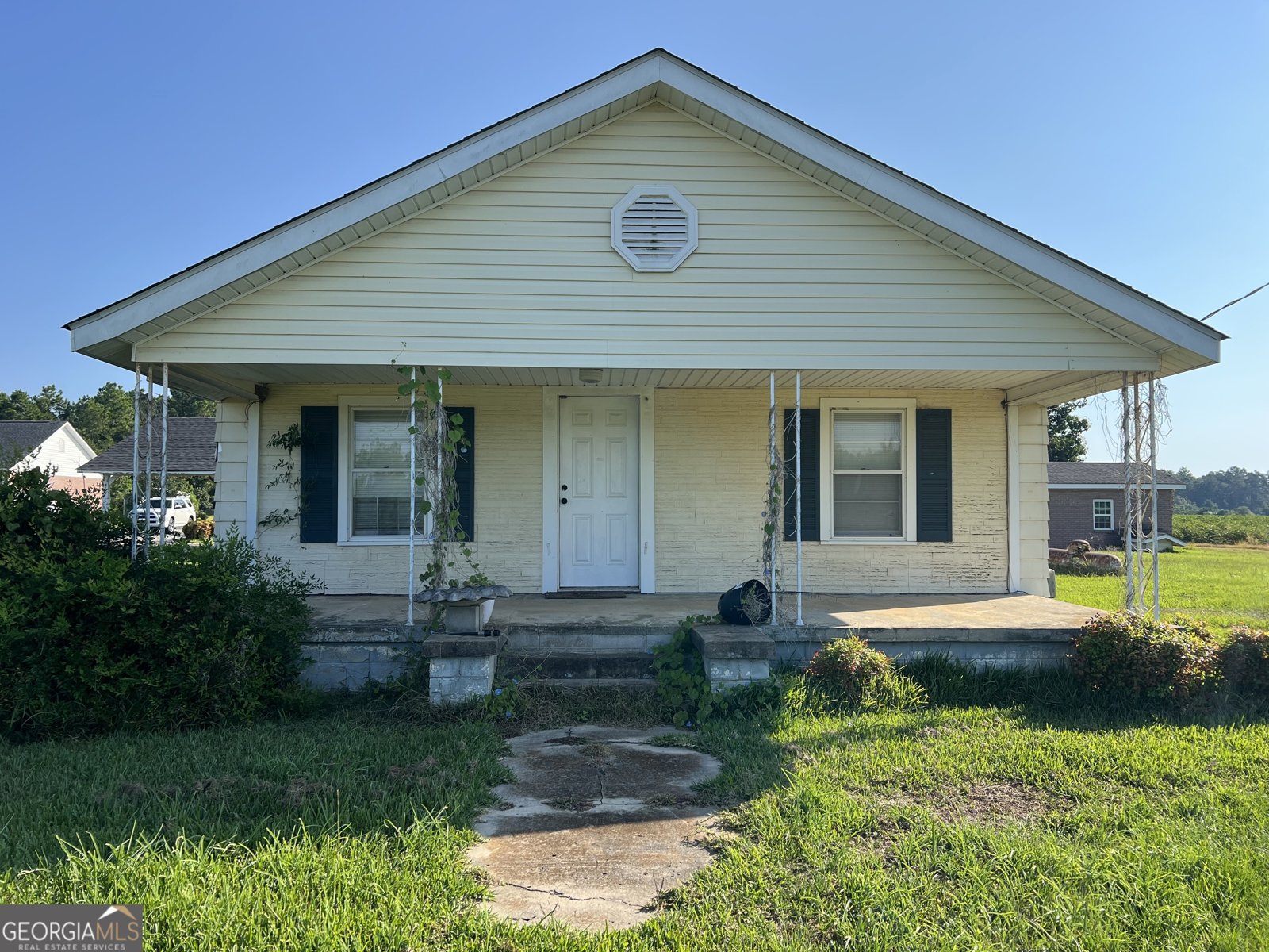 762 Nicholson Carr Road Chester - 34