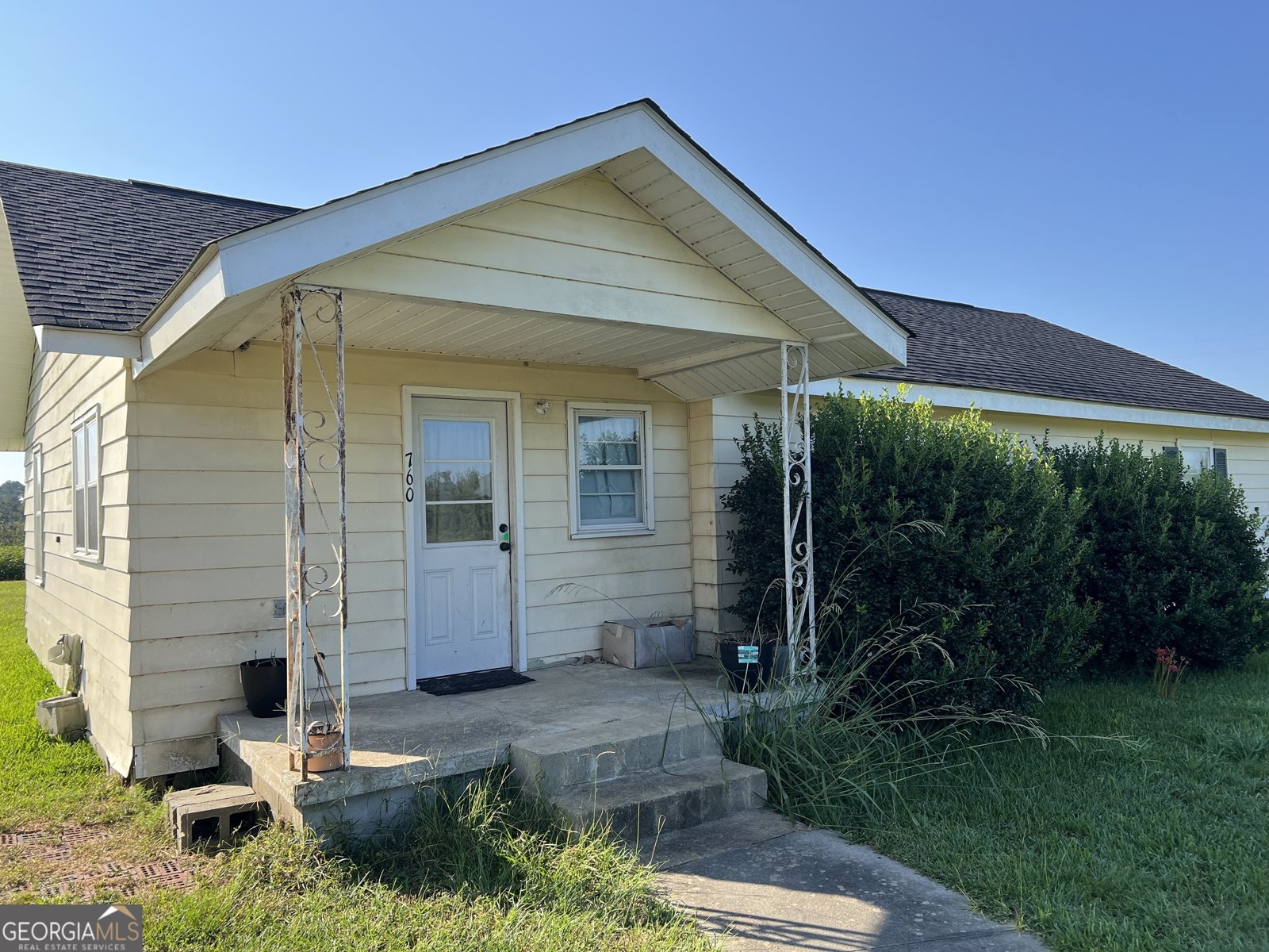 762 Nicholson Carr Road Chester - 36