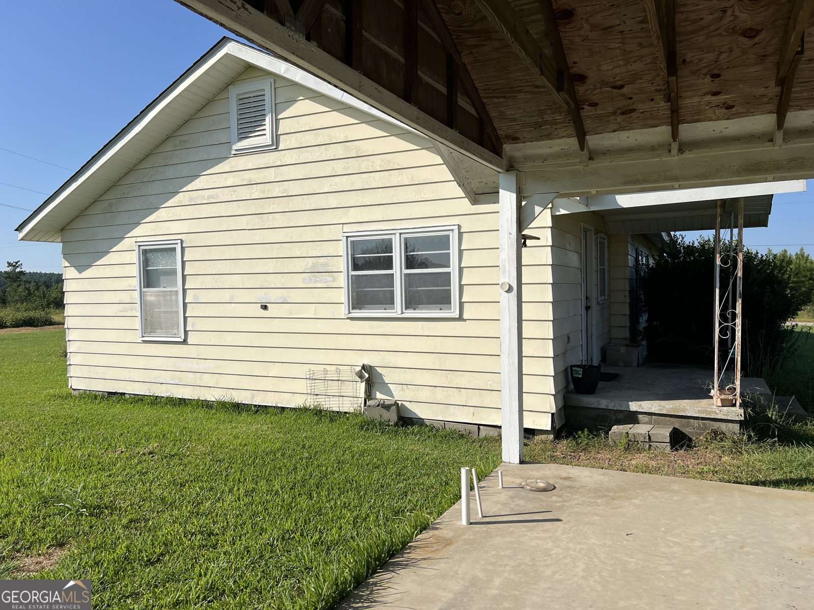 762 Nicholson Carr Road Chester - 37