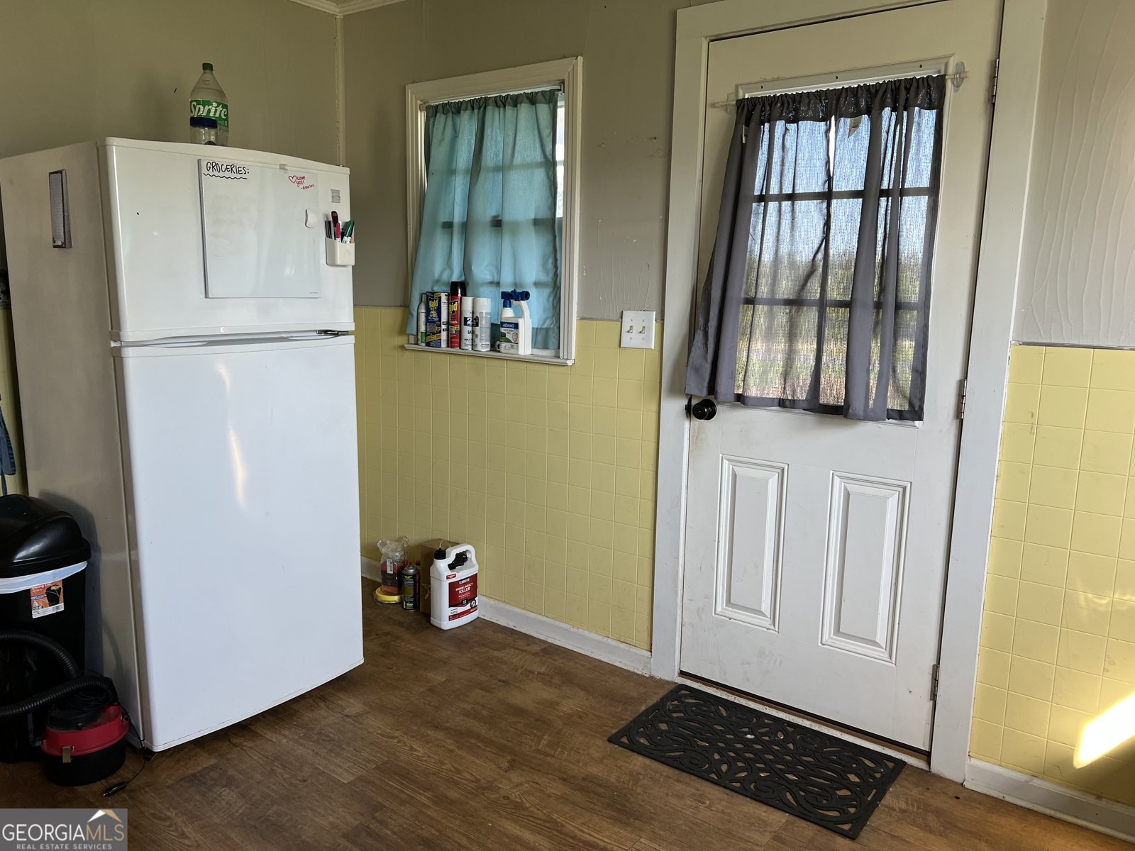 762 Nicholson Carr Road Chester - 38