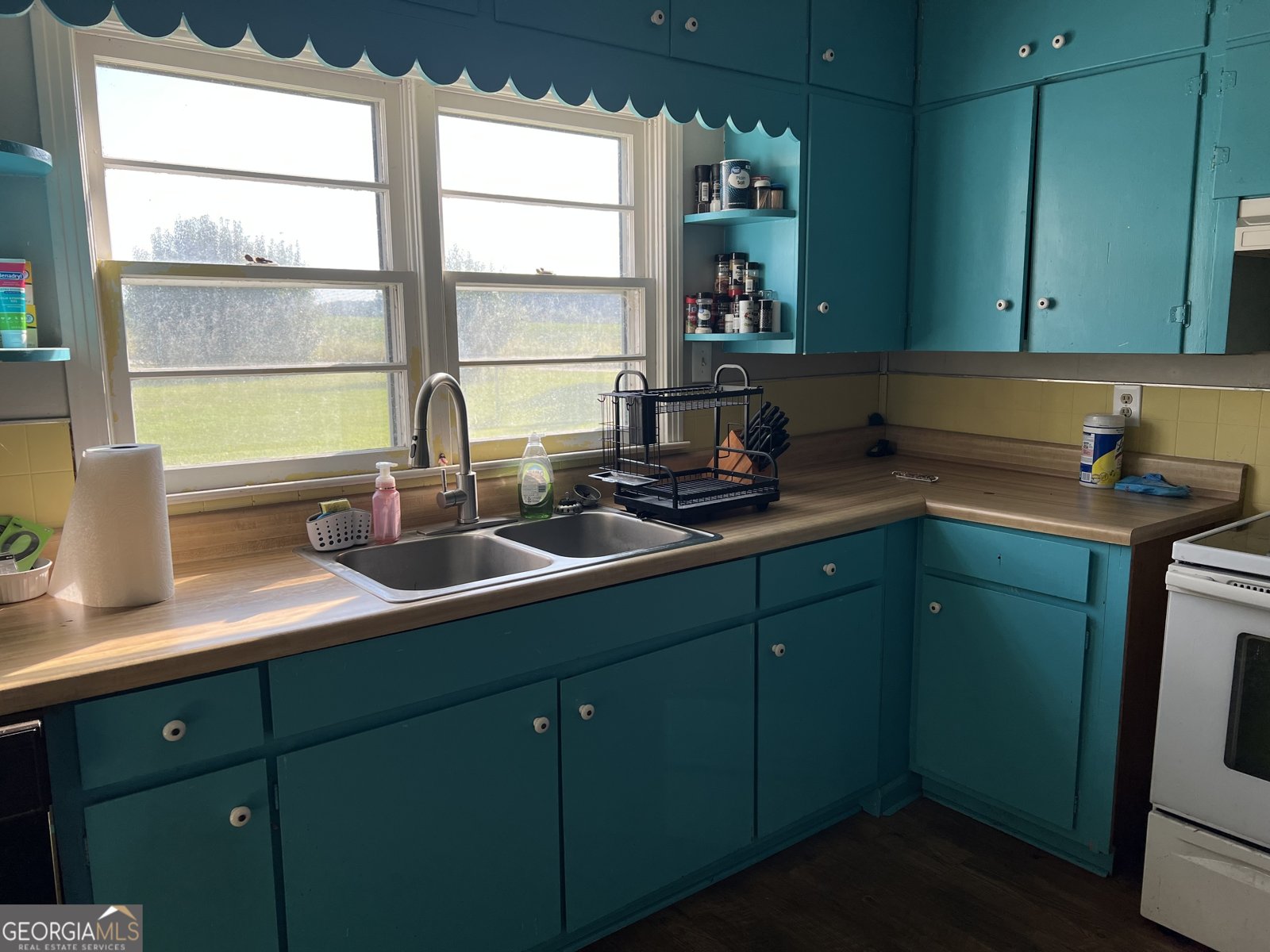 762 Nicholson Carr Road Chester - 39