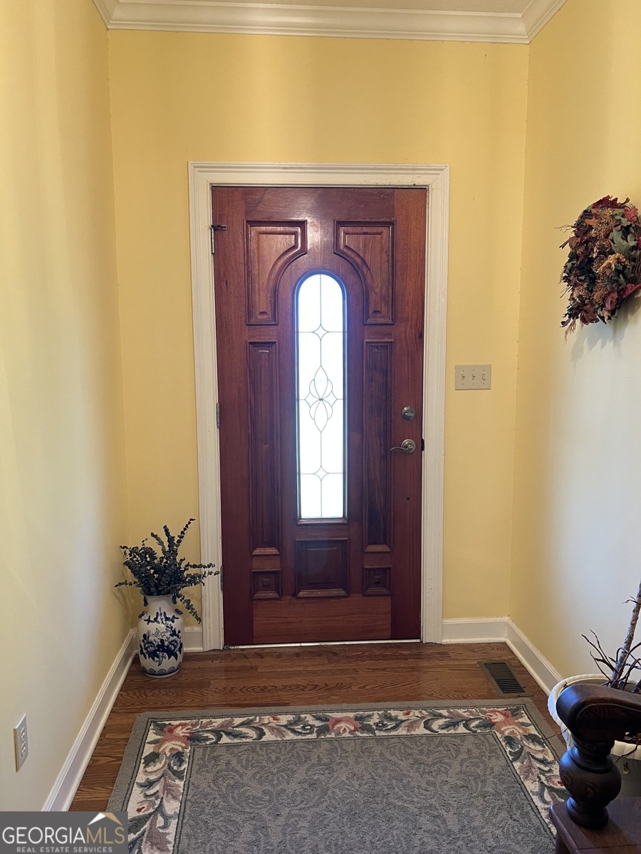 762 Nicholson Carr Road Chester - 4