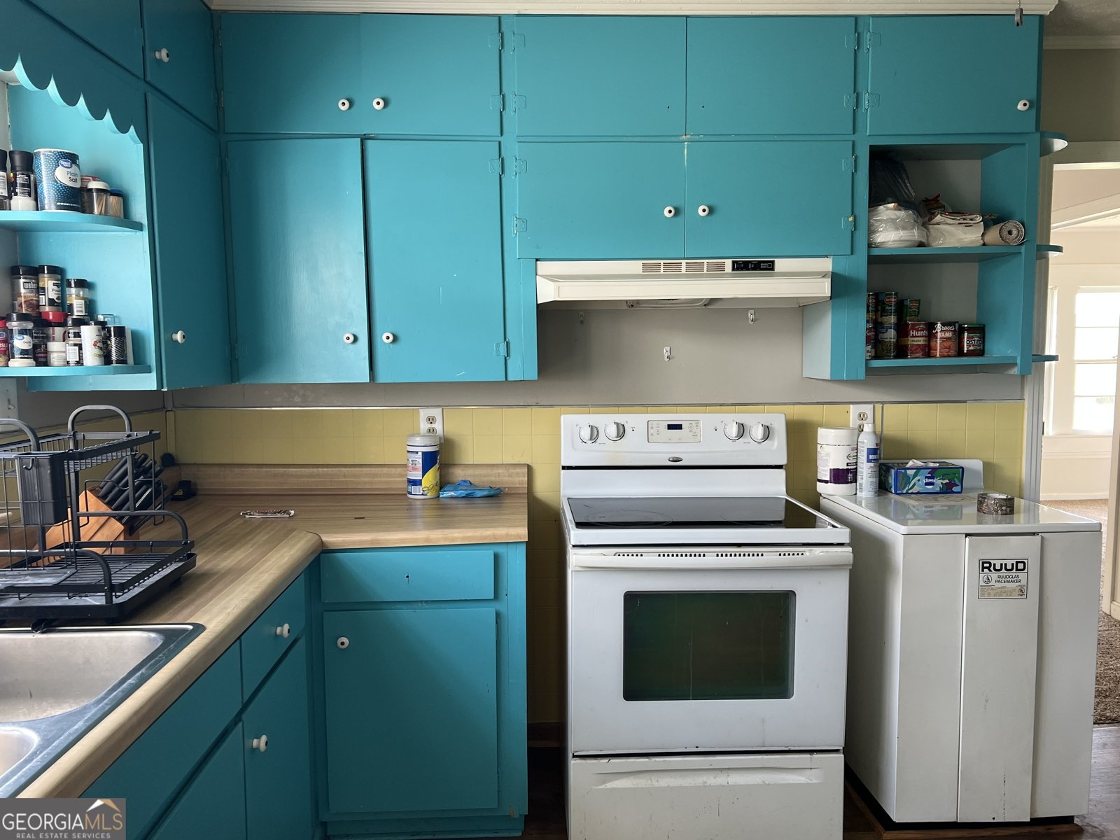 762 Nicholson Carr Road Chester - 40