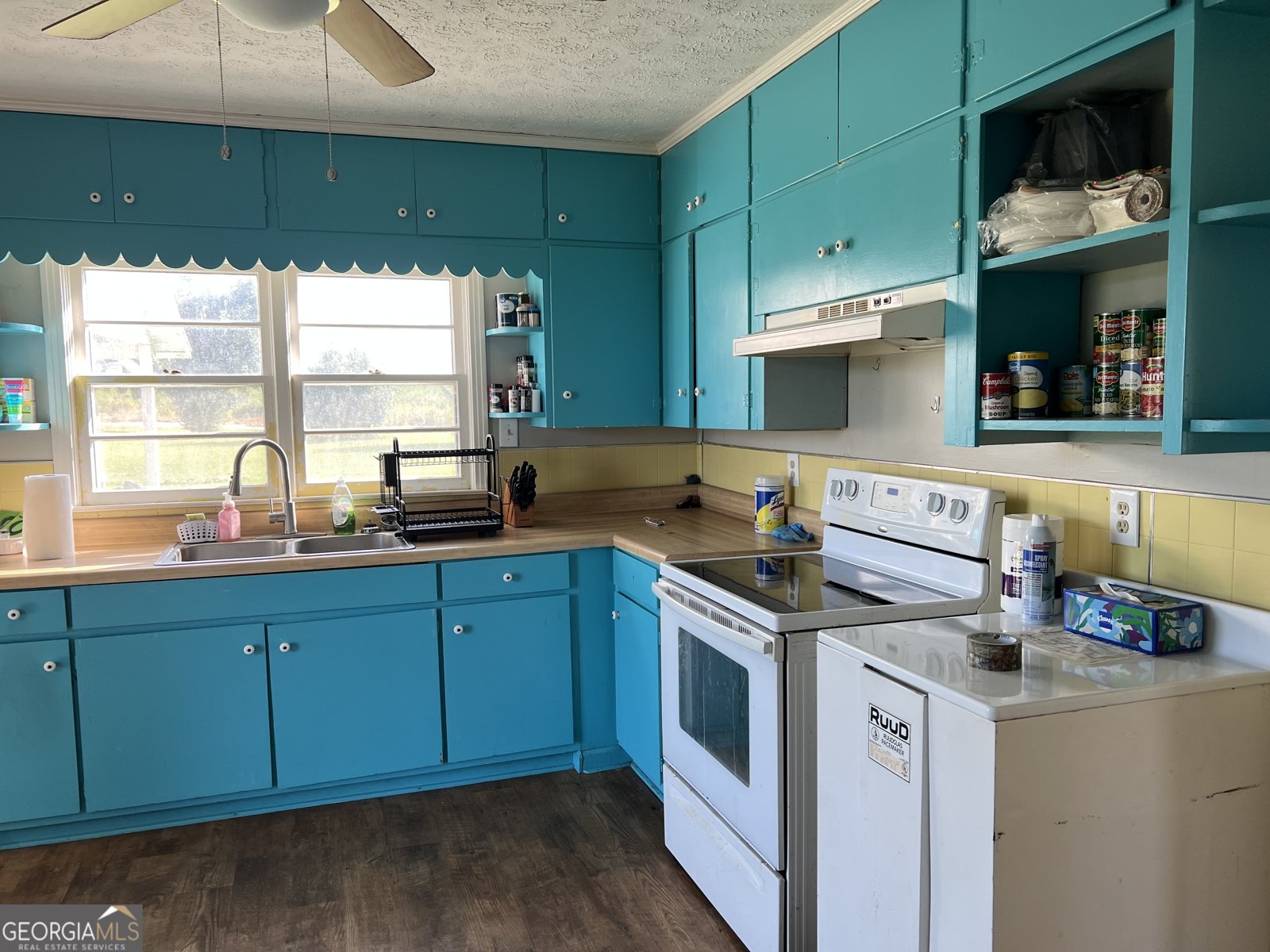 762 Nicholson Carr Road Chester - 41