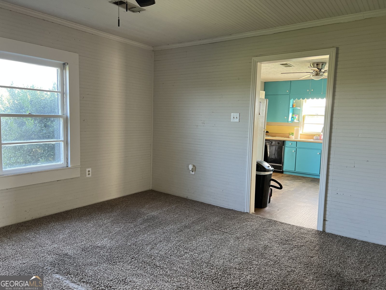 762 Nicholson Carr Road Chester - 42