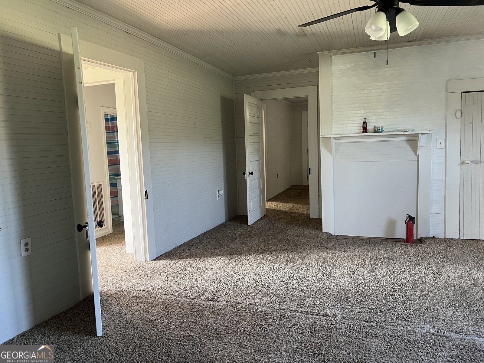 762 Nicholson Carr Road Chester - 43