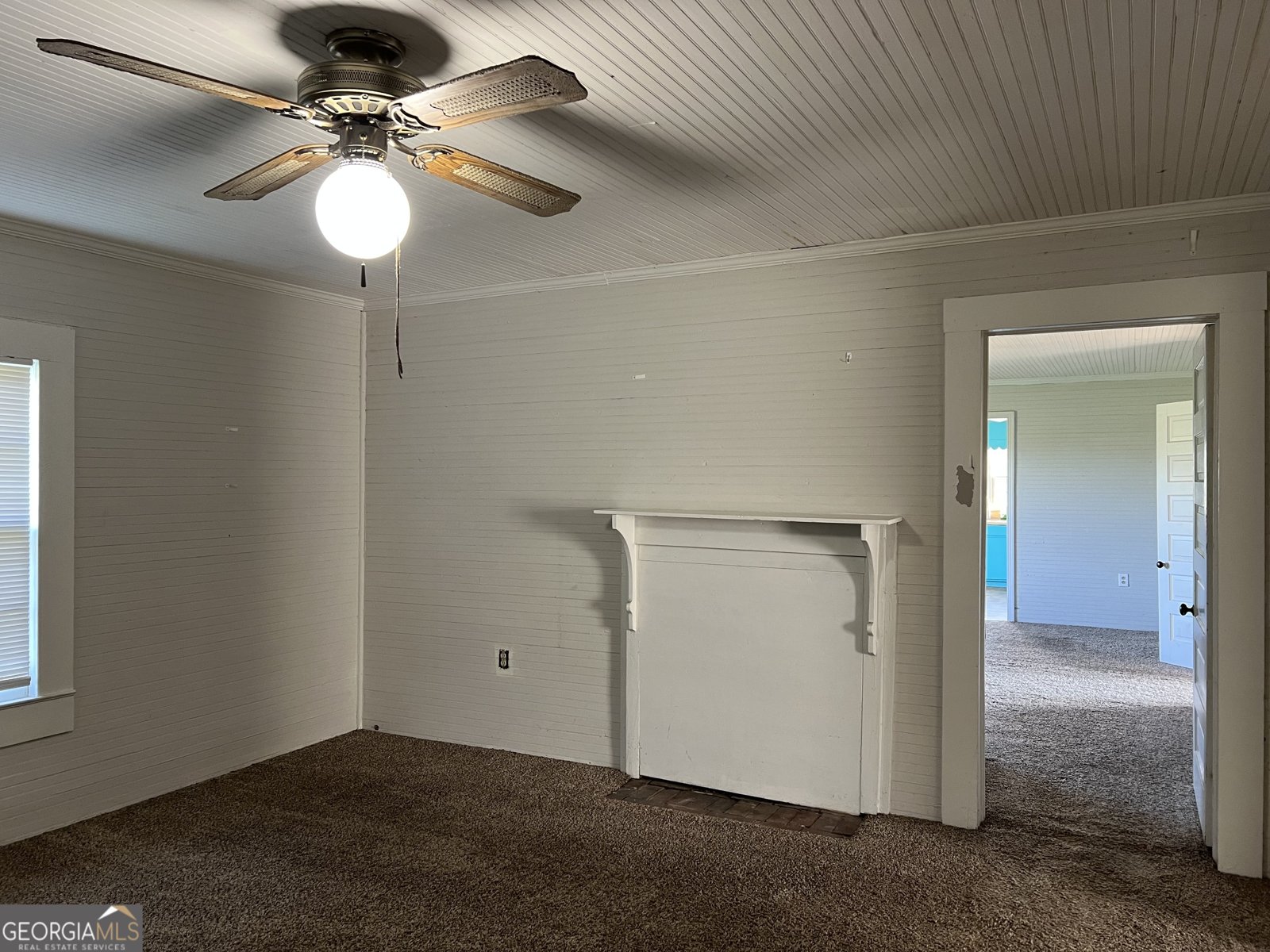 762 Nicholson Carr Road Chester - 44