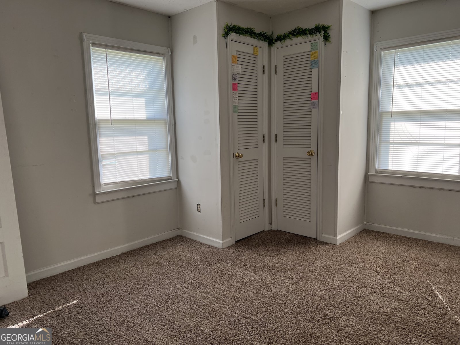 762 Nicholson Carr Road Chester - 45