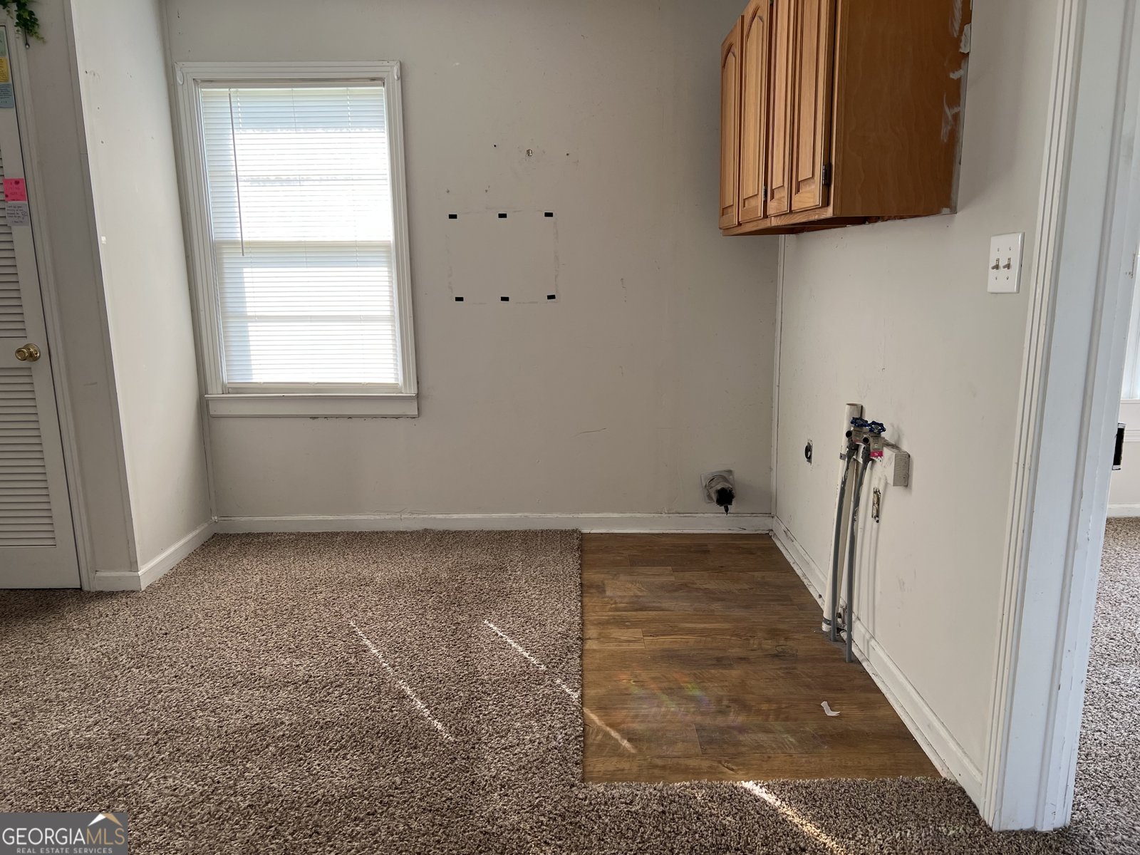 762 Nicholson Carr Road Chester - 46