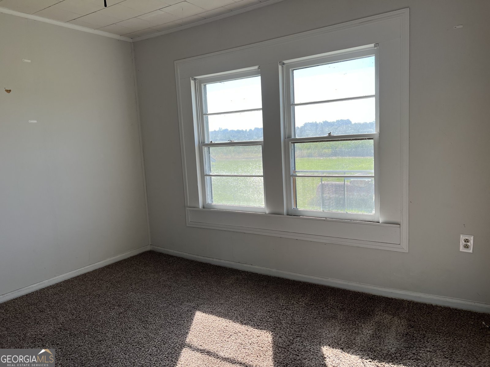 762 Nicholson Carr Road Chester - 47