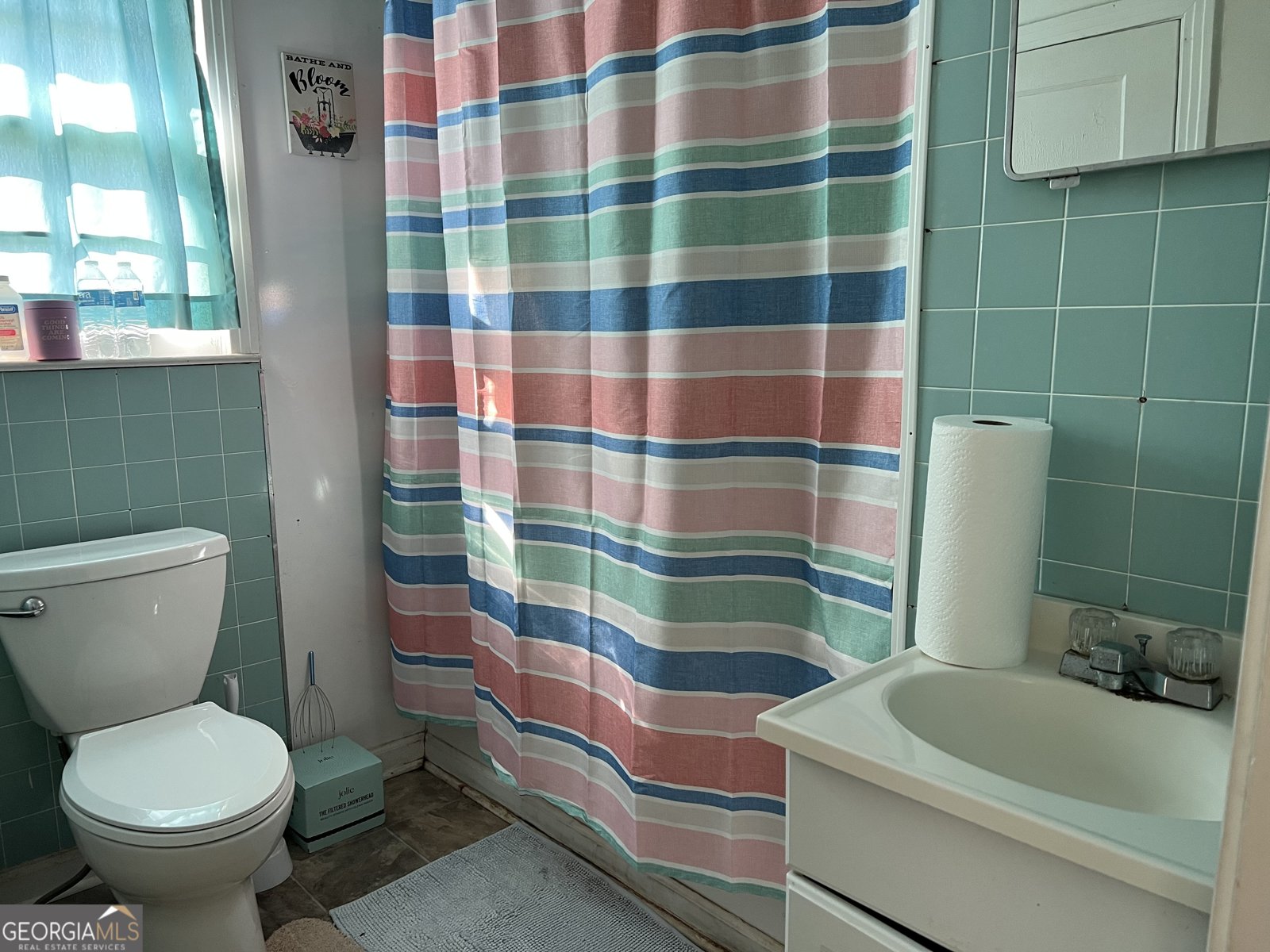 762 Nicholson Carr Road Chester - 48